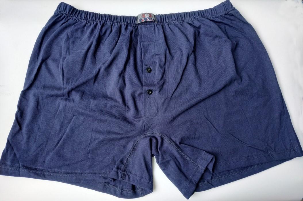 Quần short nam big size , quần short nam size lớn LN105
