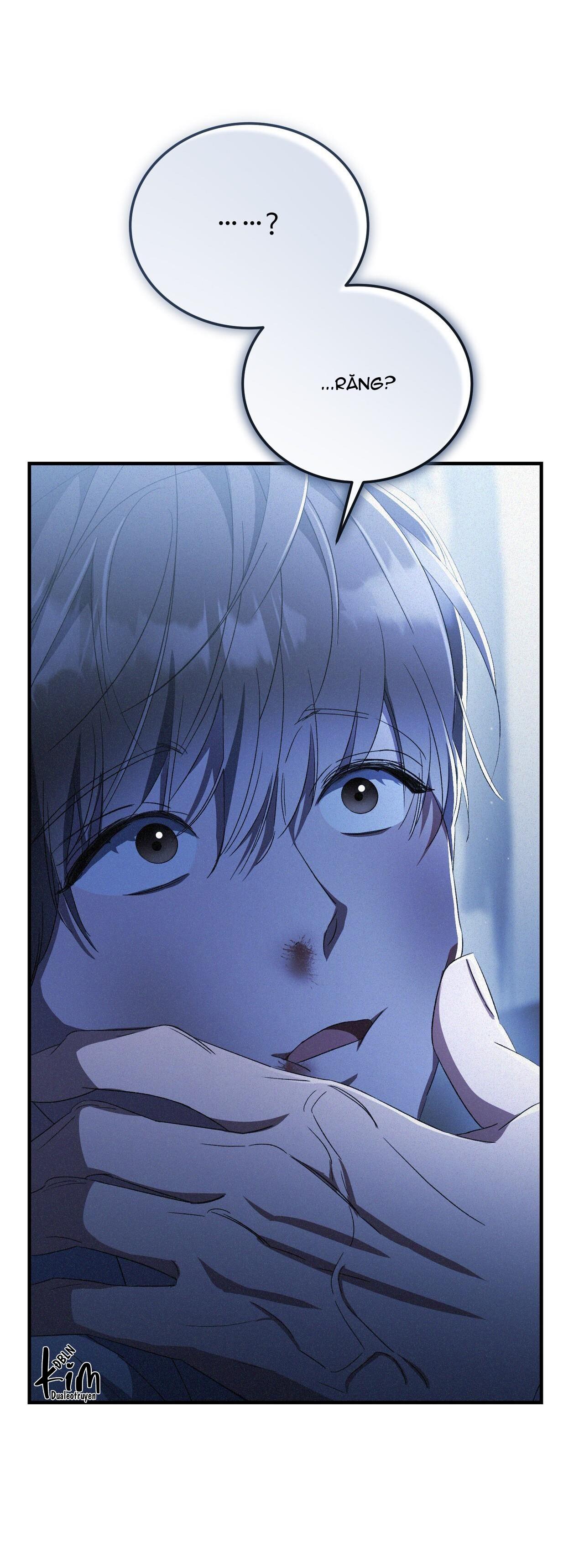 vô hình chapter 19 2