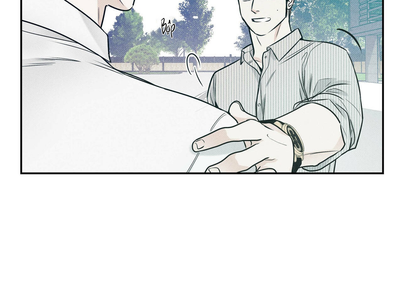 chàng giao pizza và gold palace chapter 7 72