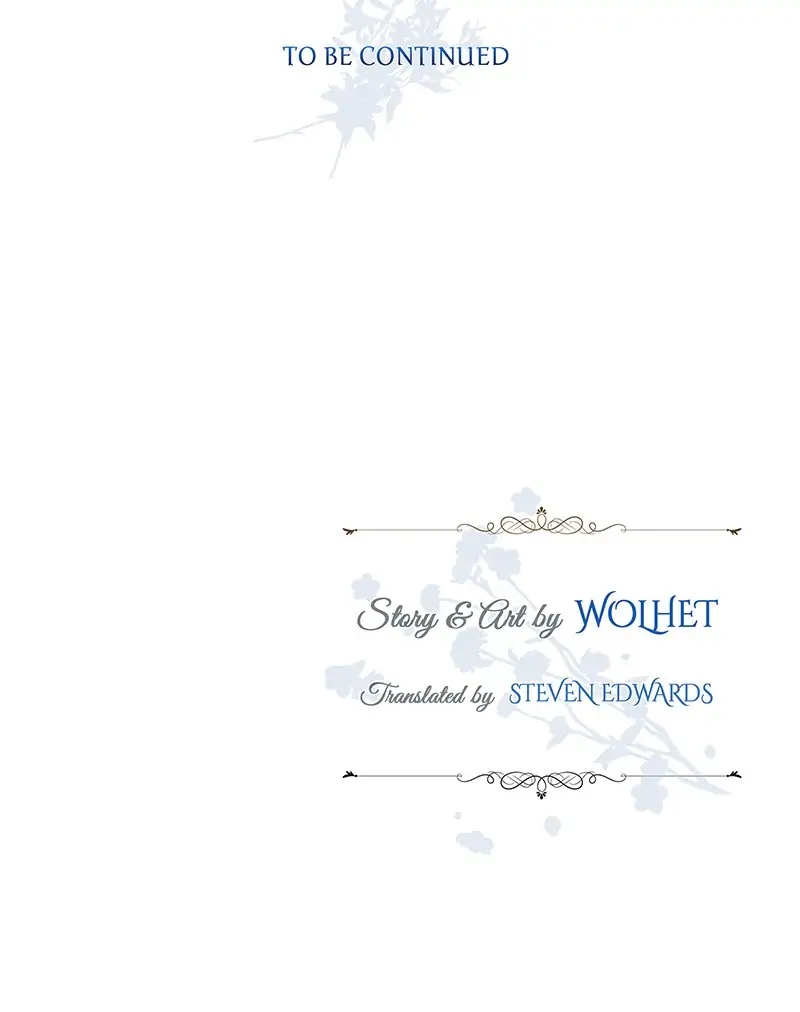 chuyện tình lãng mạn với ngài công tước mặt sẹo chapter 63 80