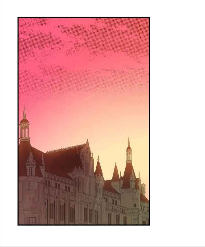 cổ tích về người mẹ kế chapter 53 36