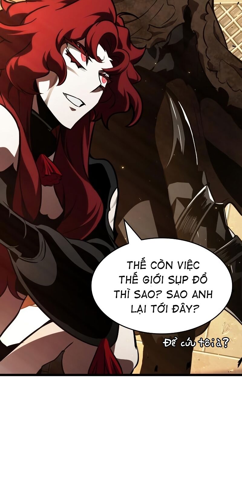 thế giới hậu tận thế chapter 17 104