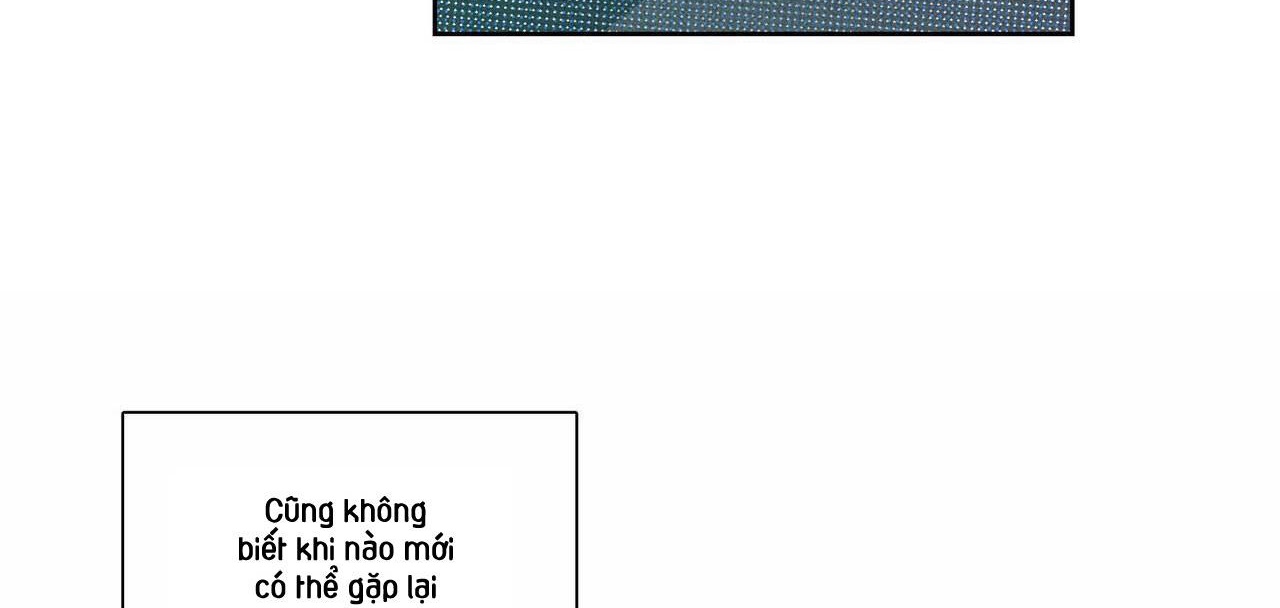 chàng giao pizza và gold palace chapter 12 131