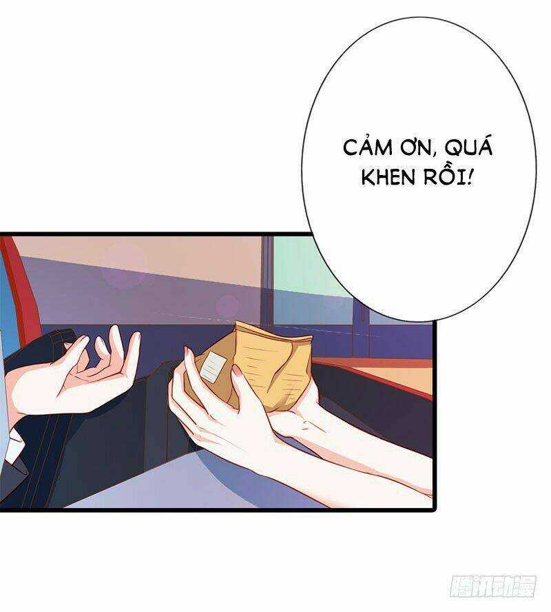 bá đạo tổng tài ngạnh thượng cung chapter 12 30