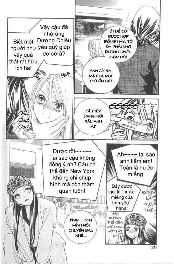 steel rose chapter 2 11