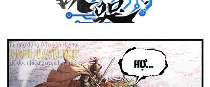 máy mô phỏng nhân sinh của lữ bố chapter 10 5