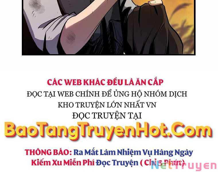 con đường diệt thần chapter 2 143