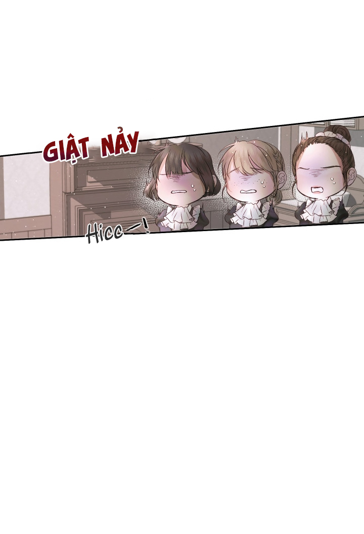 trở thành cô vợ khế ước của nhân vật phản diện chapter 4 28