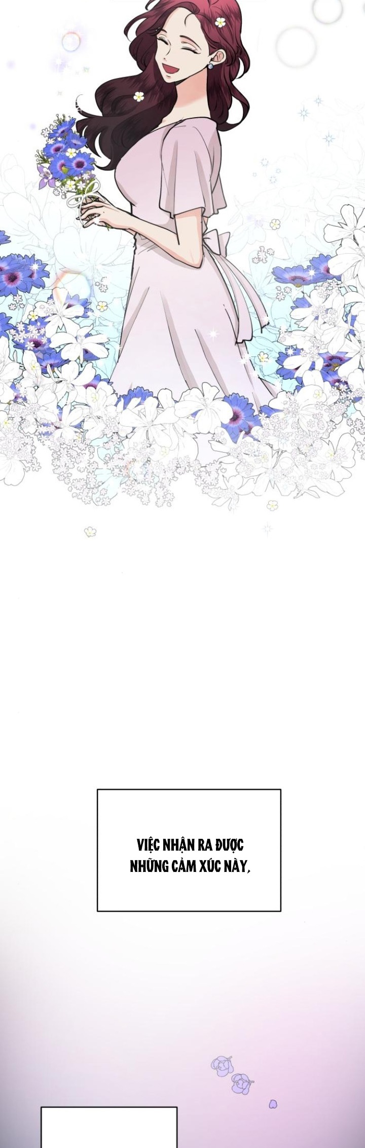 cặp đôi oan gia ngõ hẹp chapter 56 10