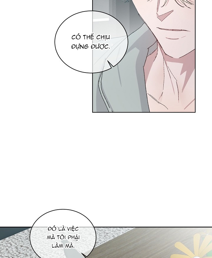 chàng tuấn mã của tôi chapter 24 60