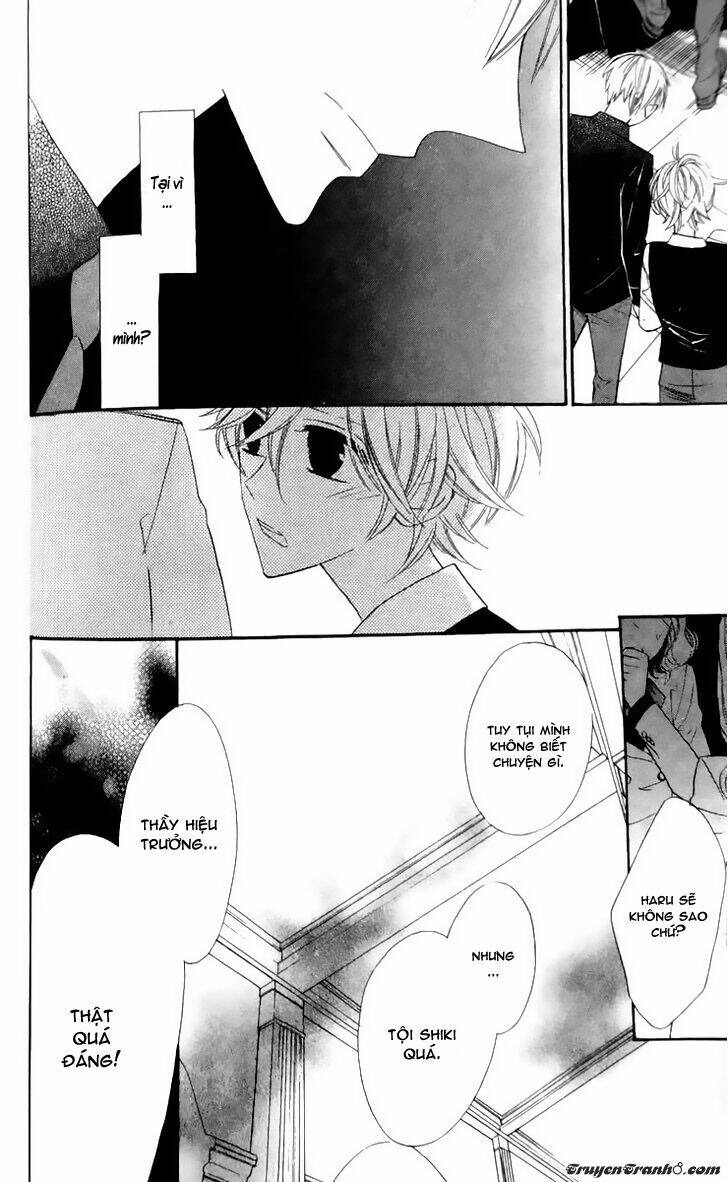 love sick chapter 16 15