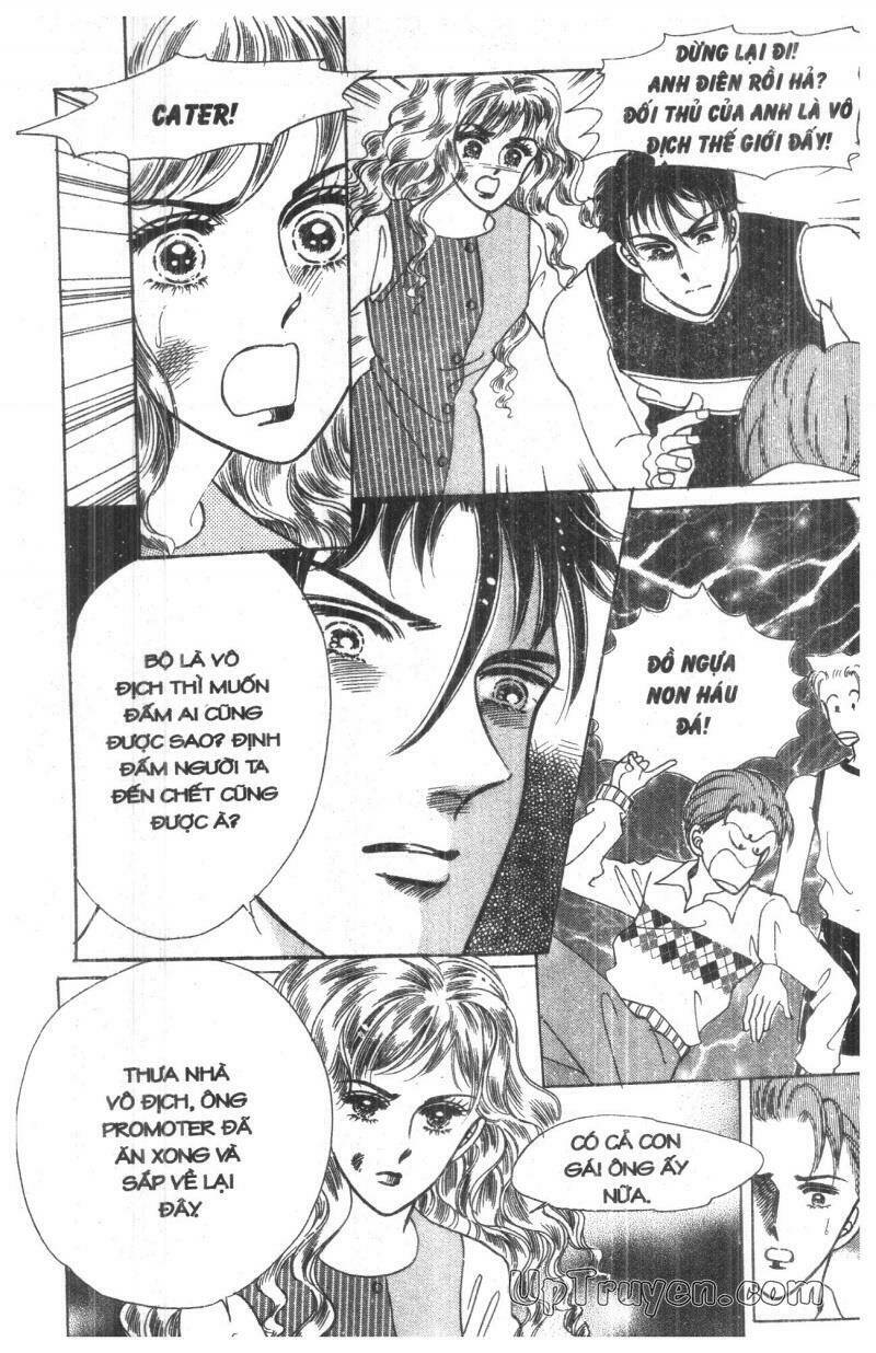 lao xao tuổi ngọc chapter 2 61