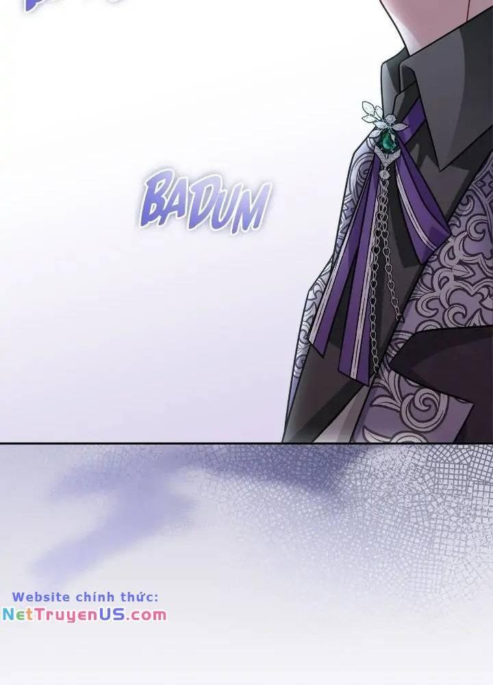 tại sao mẹ chồng tôi lại như thế này? chapter 15 88