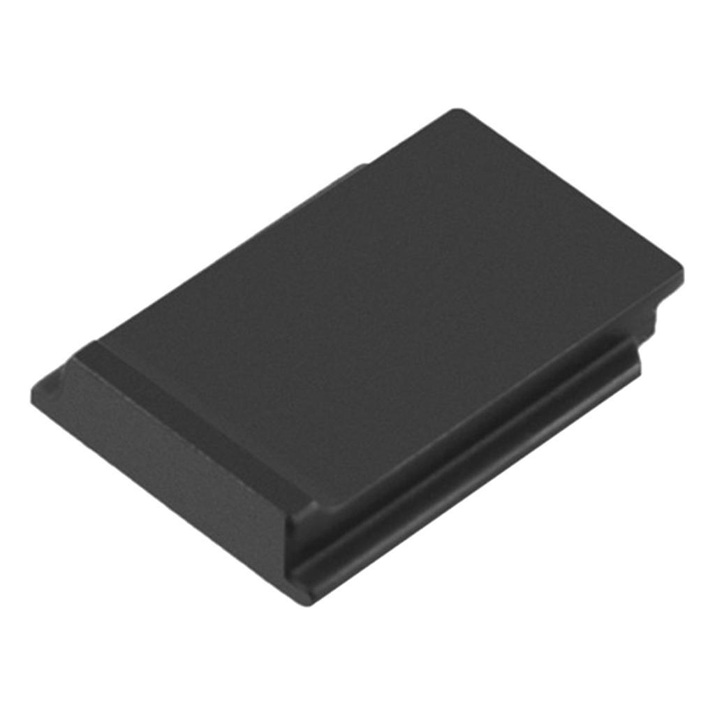 Pocket Camera Connector Data Interface Protection Cover for DJI Pocket