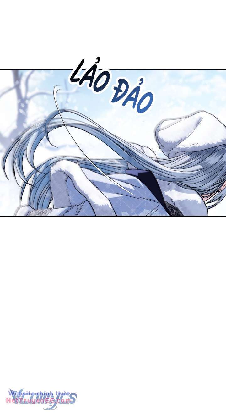 cha, con không muốn kết hôn đâu chapter 126 71