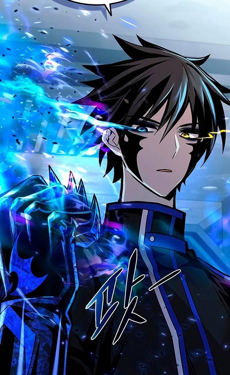 tiêu diệt ác nhân chapter 58 27