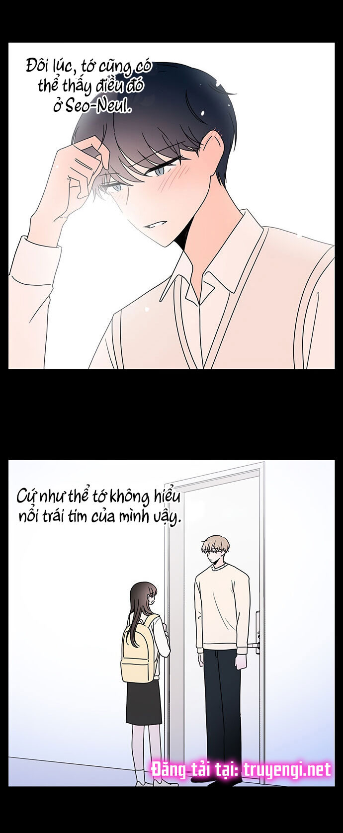 hội chứng nam phụ chapter 44 27