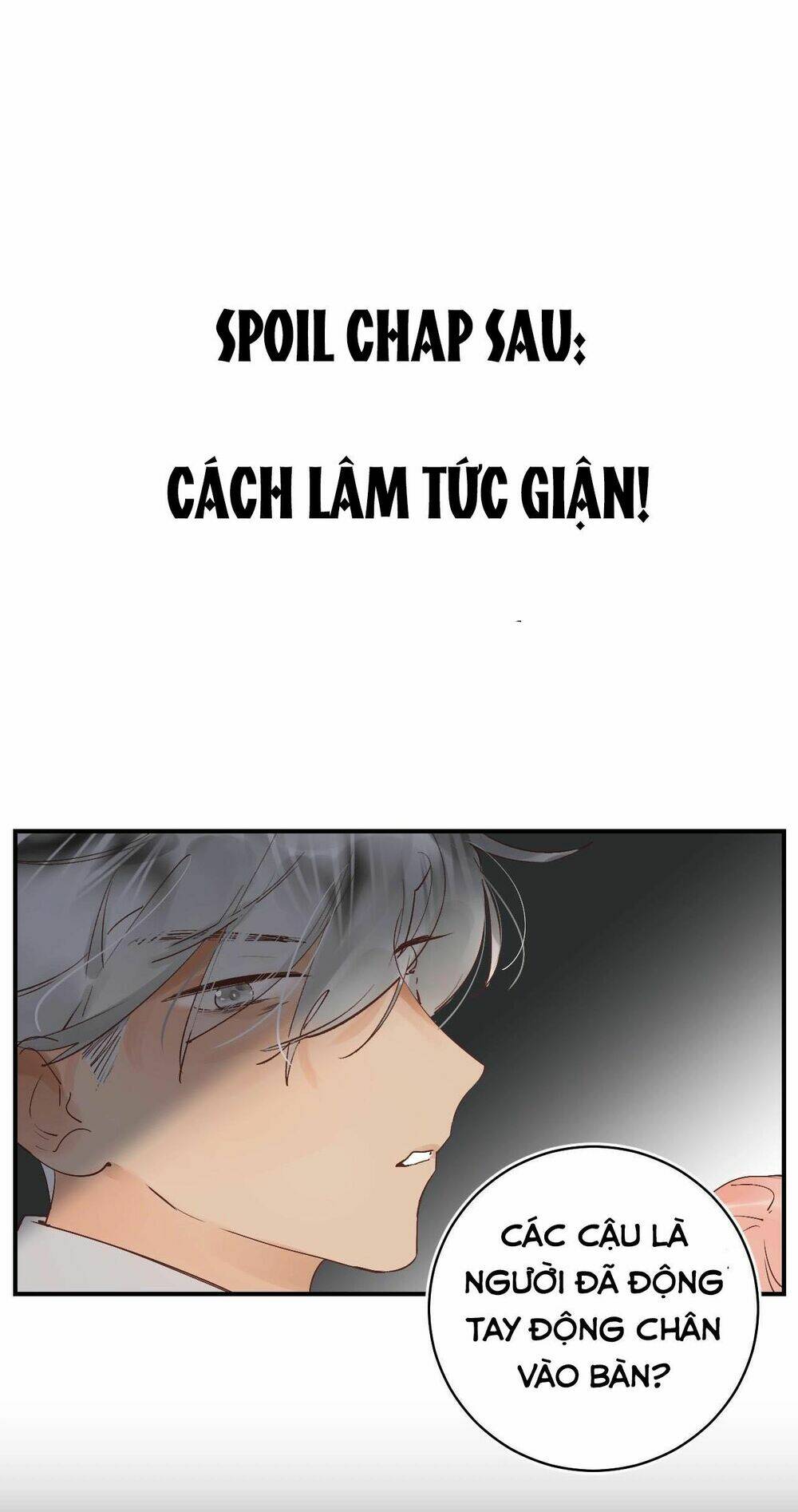 phù thủy hạng bét chapter 11 72