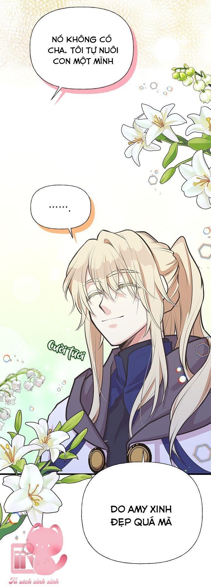 chị tôi nhặt về nam chính của tiểu thuyết chapter 63 4