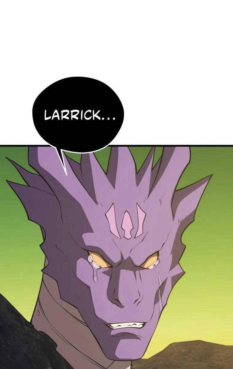 linh hồn ở nhà ga seoul chapter 89 51