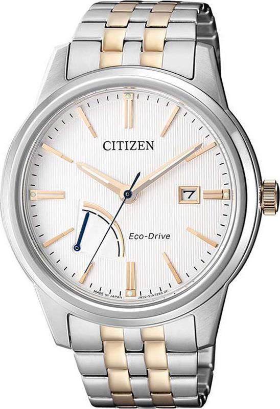 Đồng hồ nam Citizen - AW7004