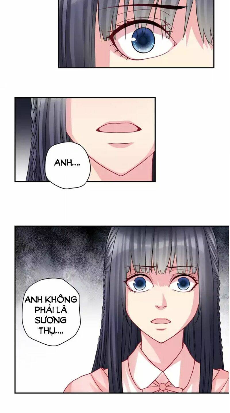 nghịch chuyển luyến tình chapter 30 6