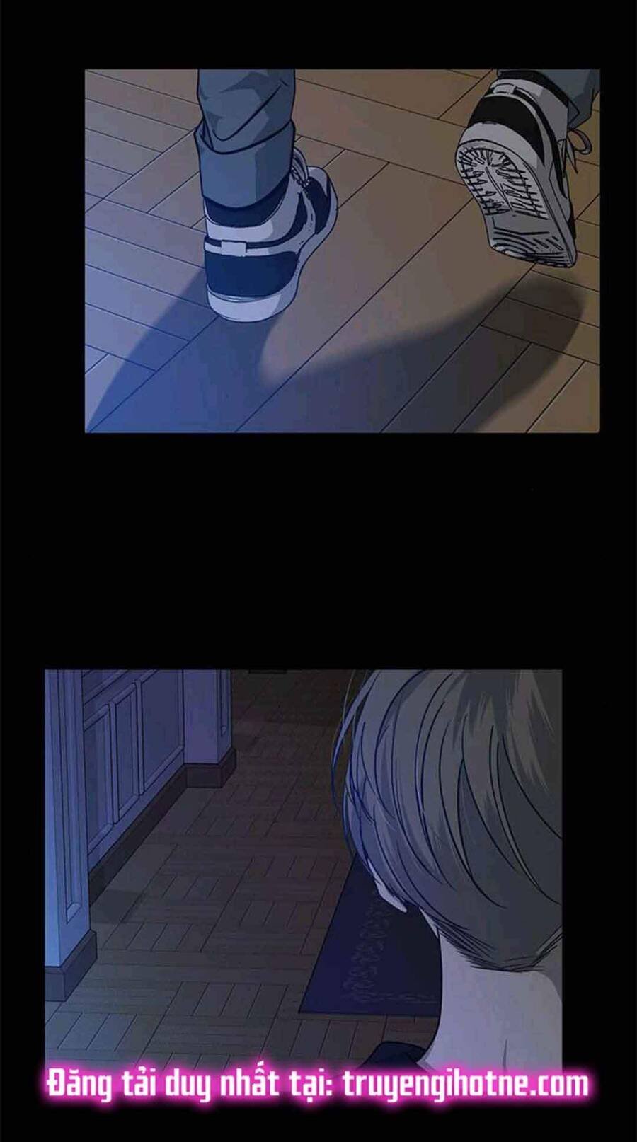 Cạm Bẫy chapter 169 52