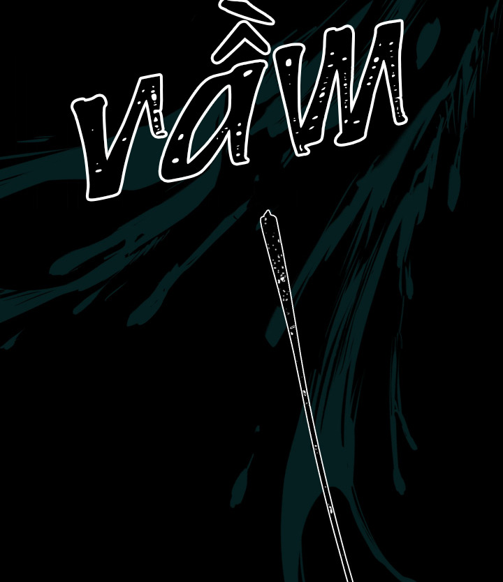 thế giới khi không còn em chapter 1 77