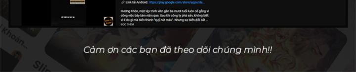 vô hạn sứ đồ và 12 nữ chiến binh chapter 407 70