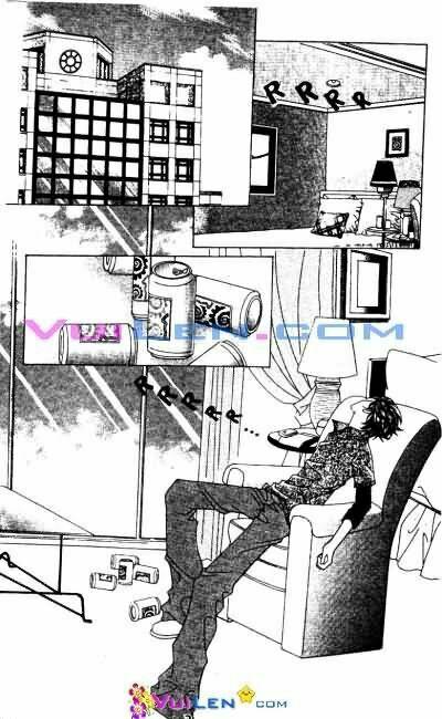 thiên thần tái thế chapter 2 3