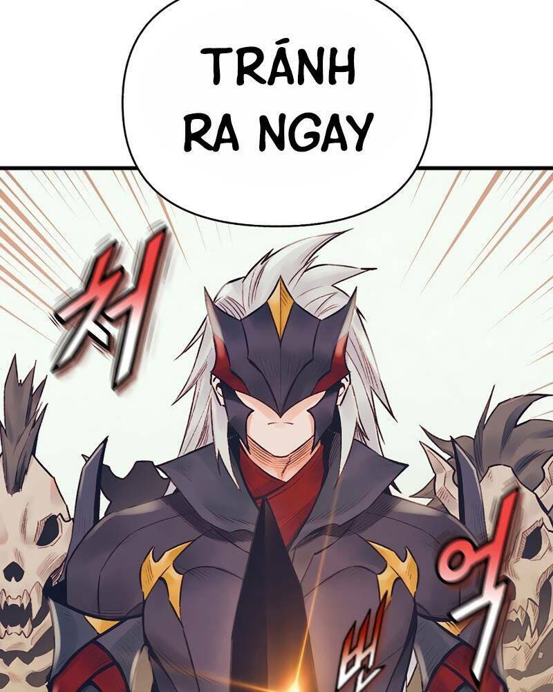 tu sĩ trị liệu của thái dương giáo chapter 42 12