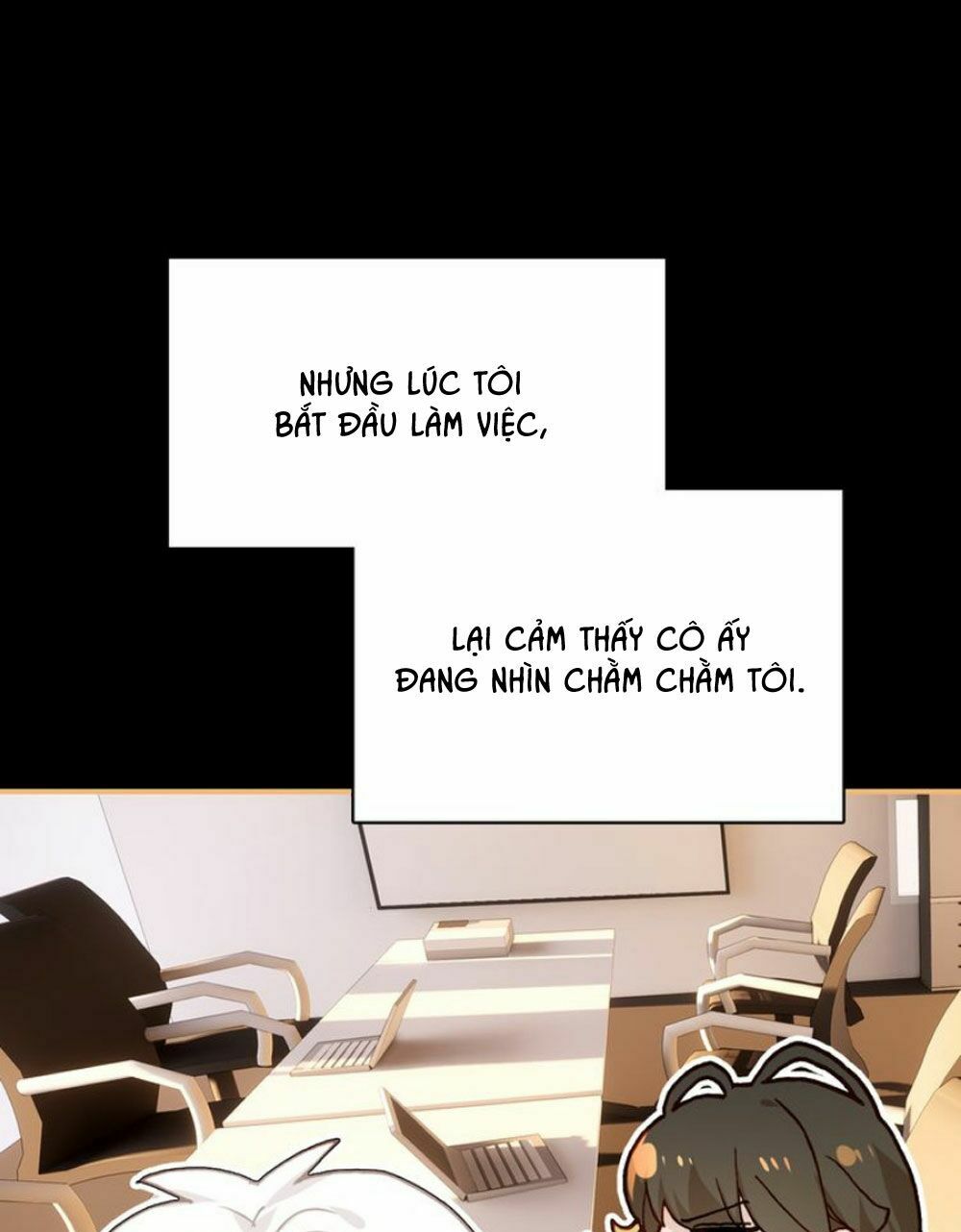 Ái Thượng Ngạo Kiều Long Vương Gia chapter 31 - Trang 31