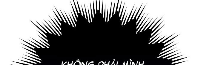 từ lúc bắt đầu tôi vẫn luôn ở bên em chapter 45 169