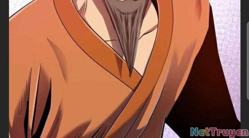 con trai út nhà ha buk paeng chapter 27 144