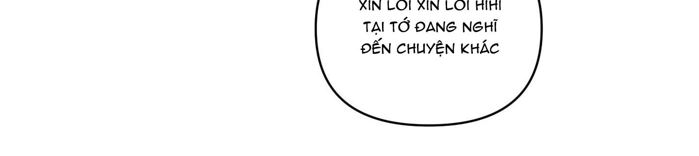 hãy nói rằng cậu nghe thấy đi chapter 3.2 210