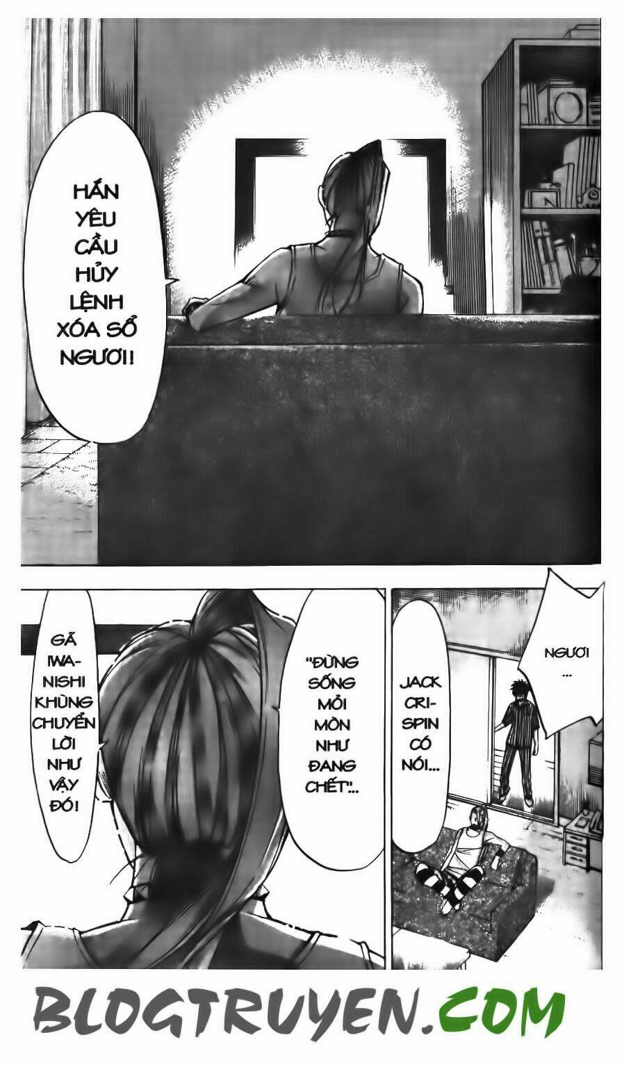 ma vương chapter 12 18