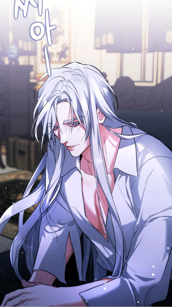 hẹn gặp anh ở kiếp thứ 19 chapter 9.2 57