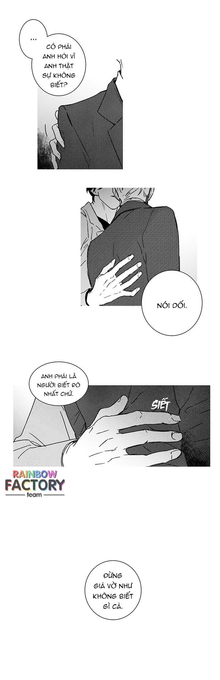 please love me (upi) chapter 4 7