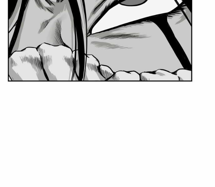 Sát Thủ Anh Vũ Chapter 62 40