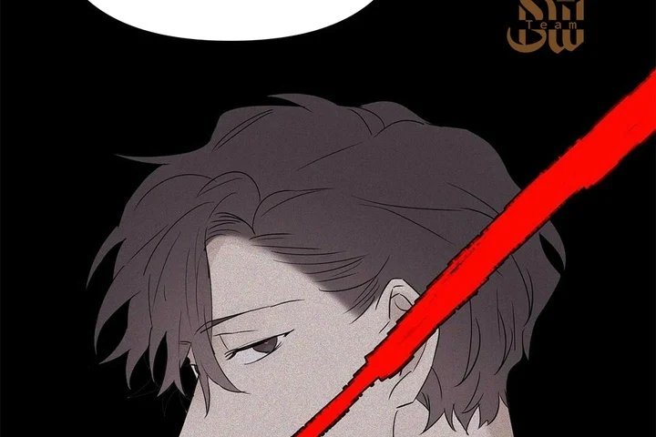 guide cấp b chapter 43 53