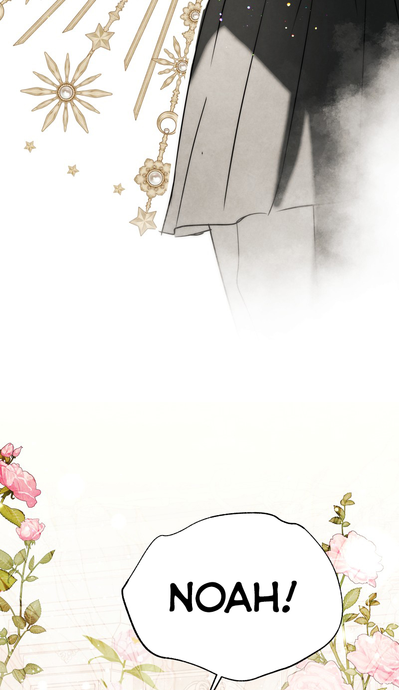 tôi chính là ác nữ phản diện chapter 25 21