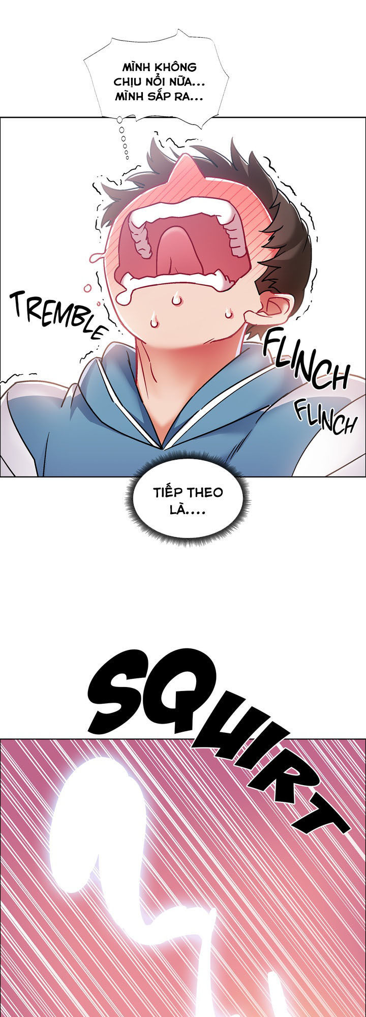 rental girls chapter 37 28