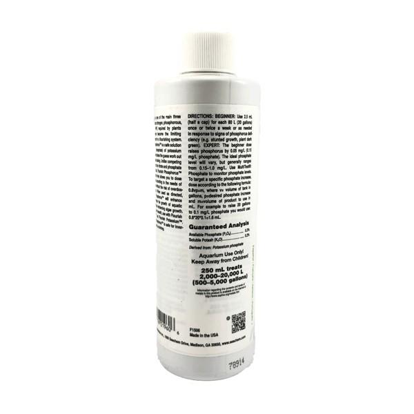 SEACHEM FLOURISH PHOSPHORUS 250 ML
