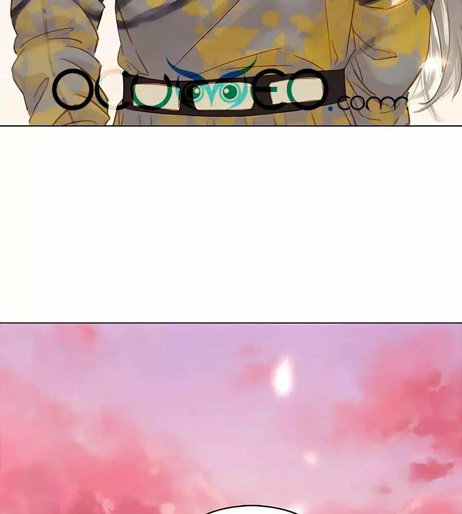 tiểu sư phụ, tóc giả của ngài rơi rồi! chapter 19 44