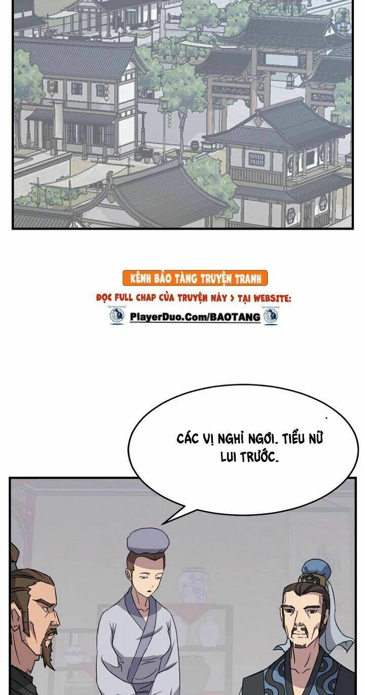 trọng sinh, bất khả chiến bại chapter 95 55