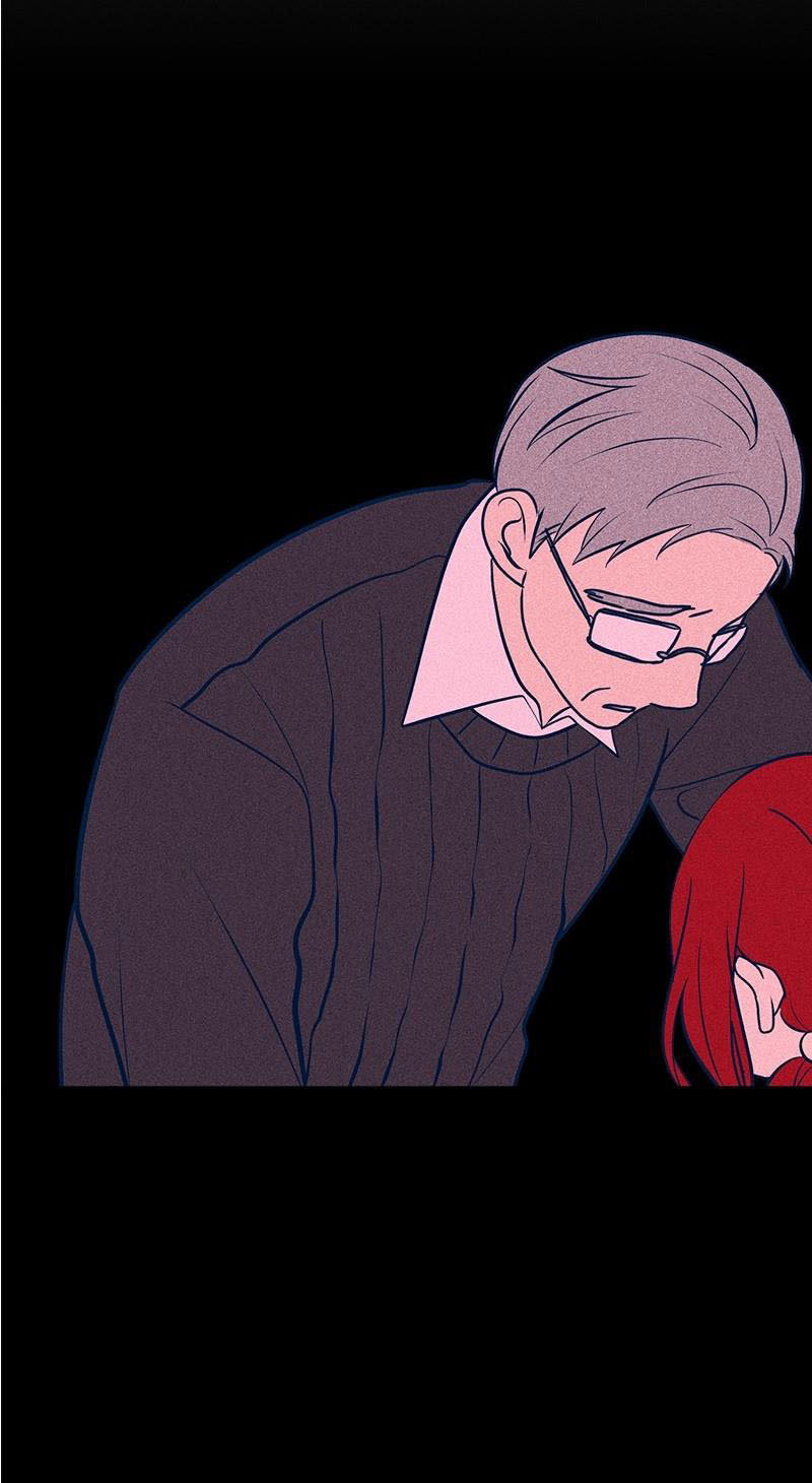 Như Nhau Thôi Mà chapter 46 - Trang 20