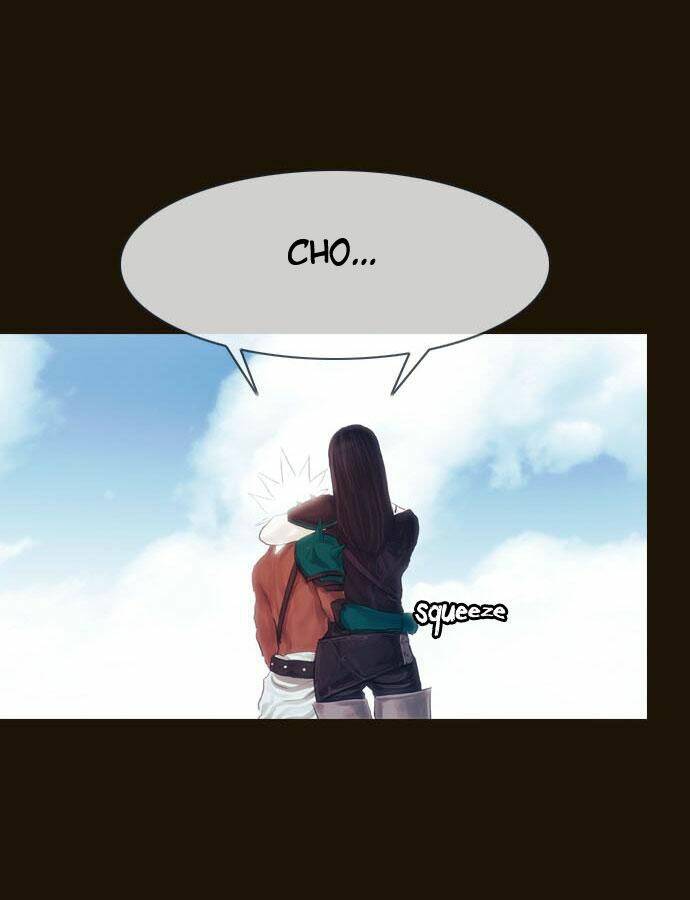 hội ảo thuật chapter 69 32