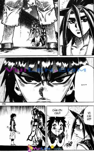 king of hell chapter 44 11