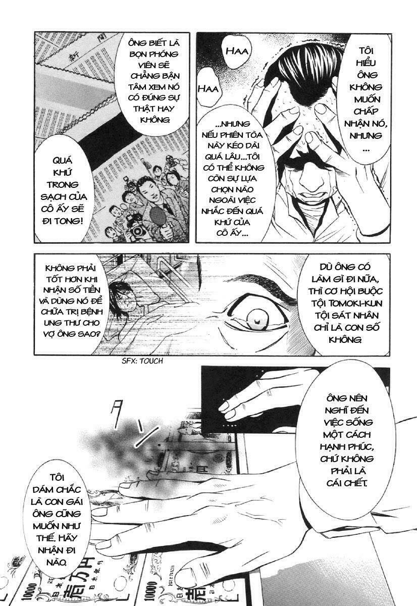 m.c.law chapter 6.2 18