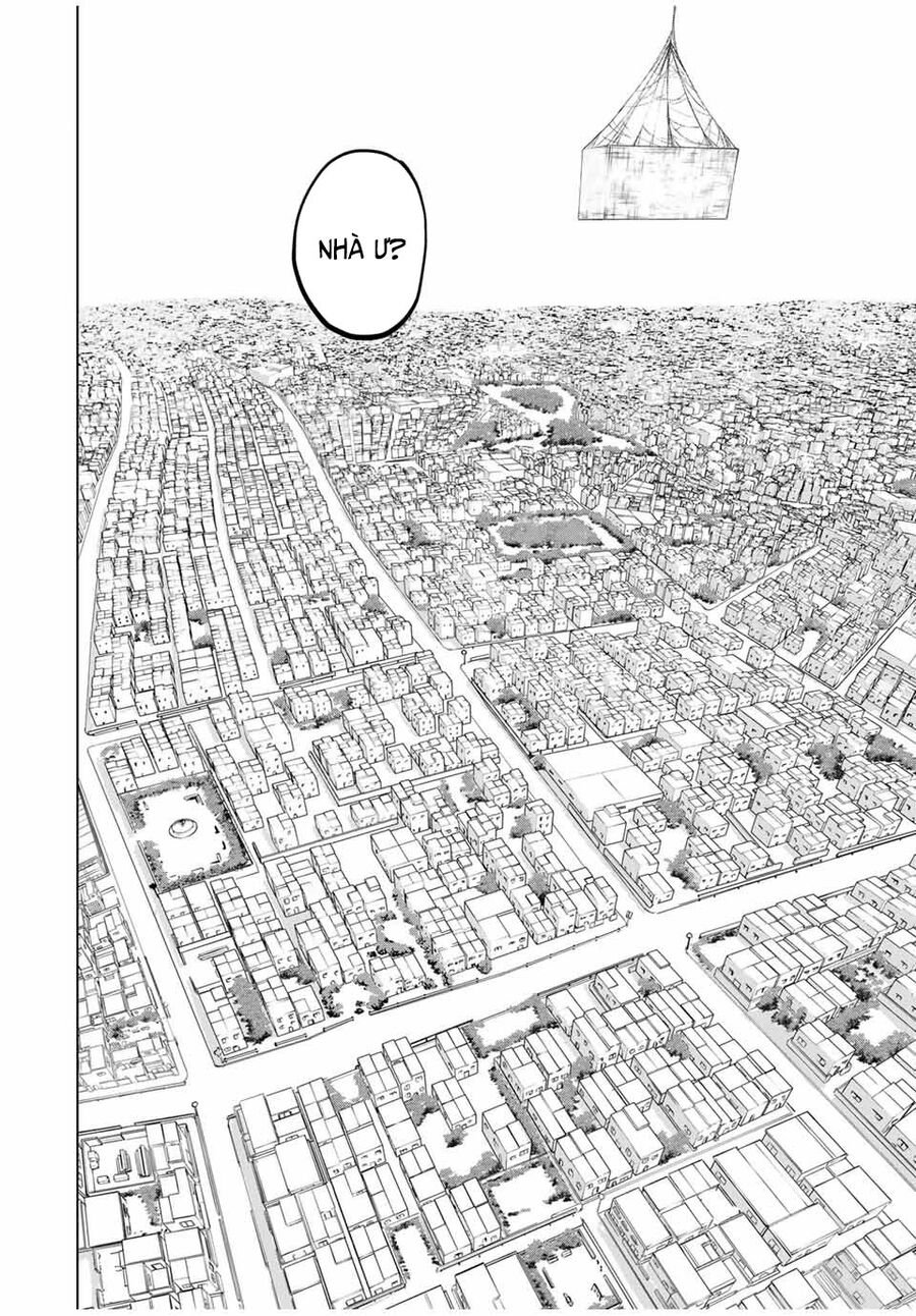 Bị Phản Bội Bởi Đồng Đội Và Sở Hữu [Gacha Không Giới Hạn] Lv.9999 chapter 103 20